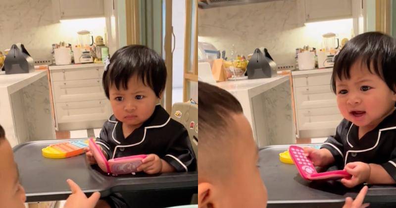 Tiktok.com/riniperdiyanti77